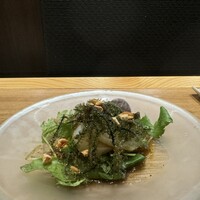 豊栄 - 