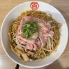 百年本舗 秋葉原総本店