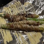 鉄板ダイニング 弘 - 