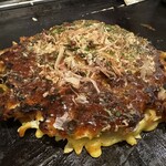 鉄板ダイニング 弘 - 