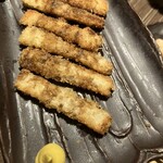 Excellent Gunma Food さんず - 