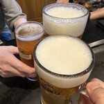 鉄板ダイニング 弘 - 