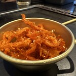 鉄板ダイニング 弘 - 