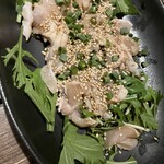 Excellent Gunma Food さんず - 