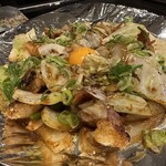 鉄板ダイニング 弘 - 