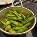 鉄板ダイニング 弘 - 