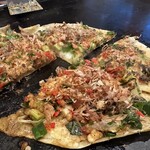 鉄板ダイニング 弘 - 