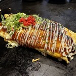 鉄板ダイニング 弘 - 