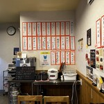 鉄板ダイニング 弘 - 