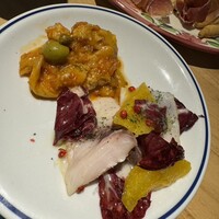 LIZARRAN 横浜店 -  LIZARRAN 横浜店 -