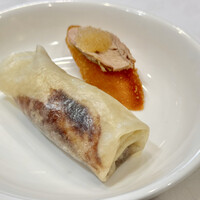 天厨菜館 新宿高島屋タイムズスクエア店 - 