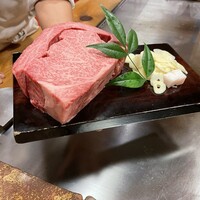 千薫庵 - 