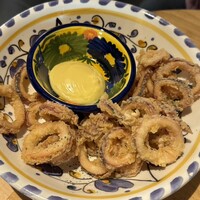 LIZARRAN 横浜店 -  LIZARRAN 横浜店 -