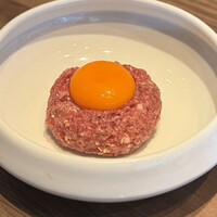 焼肉うしごろ 新宿三丁目店 - 