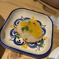 LIZARRAN 横浜店 -  LIZARRAN 横浜店 -