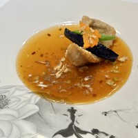 天厨菜館 新宿高島屋タイムズスクエア店 - 