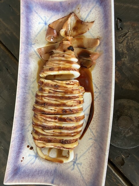 カネヨ水産直売所 - 駒ケ嶺（その他）の写真