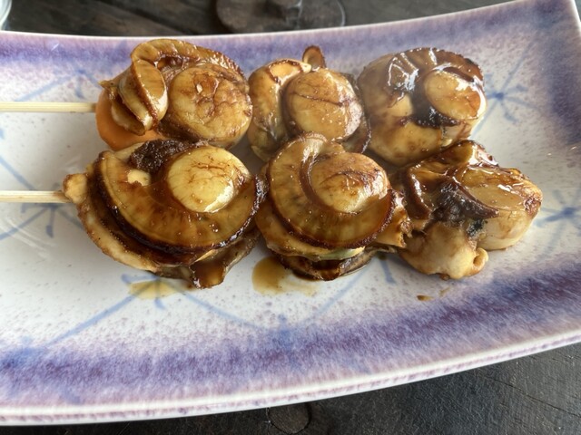 カネヨ水産直売所 - 駒ケ嶺（その他）の写真