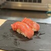 Sushi Bar にぎりて