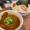 らーめん かいじ 愛宕橋店