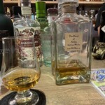 お酒の美術館 - 