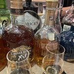 お酒の美術館 - 