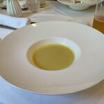 シェ・コーベ - 