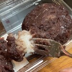 資さんうどん - 