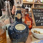 お酒の美術館 - 