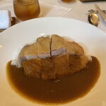 シェ・コーベ - 