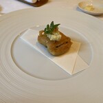 シェ・コーベ - 