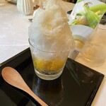 シェ・コーベ - 