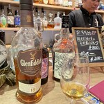 お酒の美術館 神田店 - 