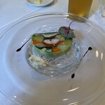 シェ・コーベ - 