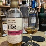 お酒の美術館 神田店 - 