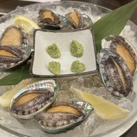 割烹 川田 - 