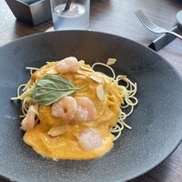 THE PENTHOUSE with weekend terrace - 