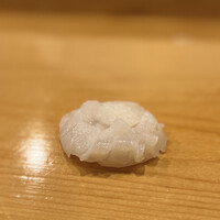 鮨 しゅん輔 阿佐ヶ谷 - 