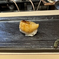 鮨 竹下 - 