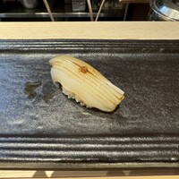 鮨 竹下 - 