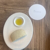 THE PENTHOUSE with weekend terrace - 