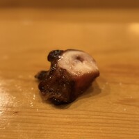 鮨 しゅん輔 阿佐ヶ谷 - 