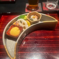 坂ぐち - 