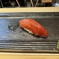 鮨 竹下 - 