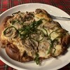 アンアン - 