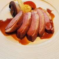 ポム・ダダン - 