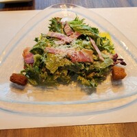 ポム・ダダン - 