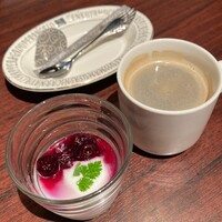 天空飲茶酒家 - 
