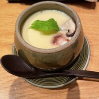 築地青空三代目 大名古屋ビルヂング店 - 