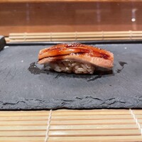 築地青空三代目 大名古屋ビルヂング店 - 